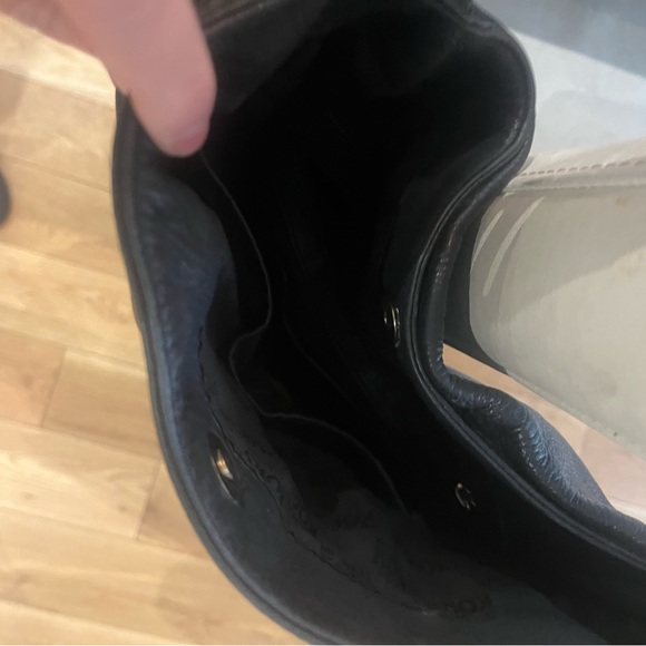 Michael Kors purse - Picture 3 of 3